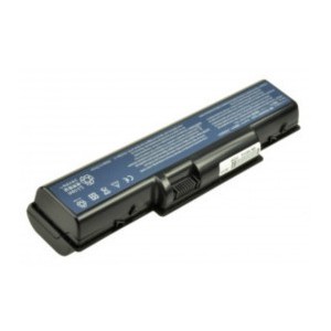 BATERIA COMPATIVEL  8800MAH ACER ASPIRE 4332 4732Z 5241 7315 7715