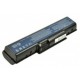 BAT3216B