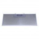 Filtro Metalico
