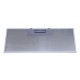Filtro Metalico