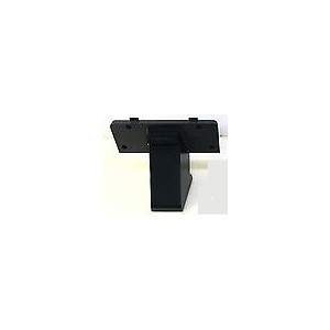 SOPORTE DE LA BASE (NECK)