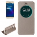 Capa Asus Zenfone 3