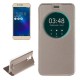 Capa Asus Zenfone 3