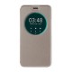 Capa Asus Zenfone 3