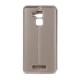 Capa Asus Zenfone 3