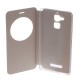 Capa Asus Zenfone 3