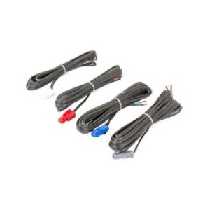 KIT CABLES SONY BDV-N7200W