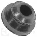 Alinha/Amortecedor Zanussi ZOS35802XD