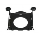 Suporte para sacos