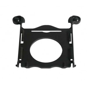 SUPORTE PARA SACOS
