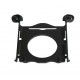 Suporte para sacos