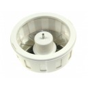 CESTO CENTRIFUGADOR BRANCO