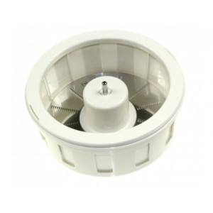 CESTO CENTRIFUGADOR BRANCO