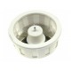 CESTO CENTRIFUGADOR BRANCO
