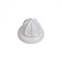 CONE ESPREMEDOR BRANCO