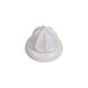 CONE ESPREMEDOR BRANCO