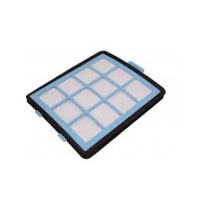 PRÉ-FILTRO PHILIPS