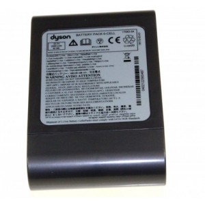 BATERIA DYSON