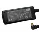CARGADOR 20V, 2A, 5,5 X 2,5MM