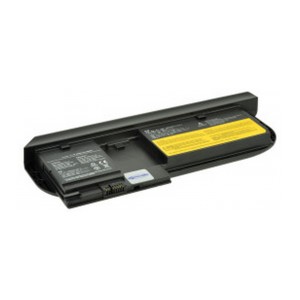 BATERIA COMPATIVEL LENOVO THINKPAD X220T TABLET