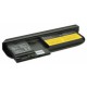 Bateria Compativel Lenovo thinkPad X220T tablet