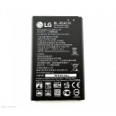 Bateria BL-45A1H / LG K420N K10, K10 LTE, Q10, K420 