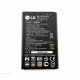 Bateria BL-45A1H / LG K420N K10, K10 LTE, Q10, K420 