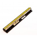 Bateria Compativel Lenovo