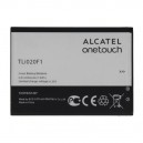 Bateria TLi020F1