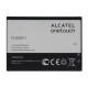 Bateria TLi020F1