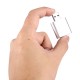 CONVERSOR AUDIO CZH-H077 USB 2.0