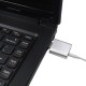 CONVERSOR AUDIO CZH-H077 USB 2.0