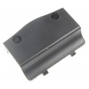 ENCAIXE (BASE A TV) LG 22TN410V 	