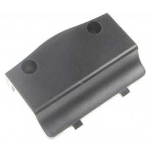 ENCAJE (BASE A TV)