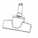 ESCOVA PRINCIPAL