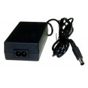 Carregador SAMSUNG Original 14V/4,5A 6,5mm x 4,4mm