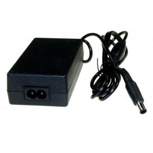 CARREGADOR SAMSUNG ORIGINAL 14V/4,5A 6,5MM X 4,4MM