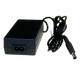 Carregador SAMSUNG Original 14V/4,5A 6,5mm x 4,4mm