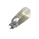 Depósito aspirador TAURUS Unlim. Lithium 25.6v