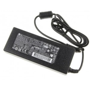 Transformador TV LG EAY62990908 