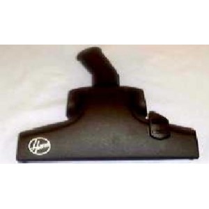 ESCOVA PRINCIPAL DE ASPIRADOR HOOVER T2410