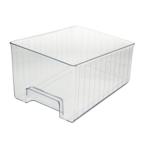 Gaveta dos Vegetais Frigorífico Bosch 00355756