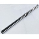 tubo telescopico