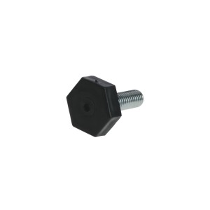 P&eacute; Regul&aacute;vel Congelador Bosch 00622591