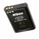 Bateria Nikon