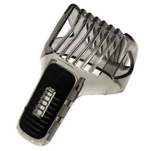 PENTE 3-12MM