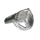 PENTE 1-12MM