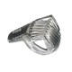 PENTE 1-12MM