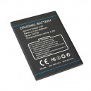 BATERIA DOOGEE DG750 IRON BONE ORIGINAL