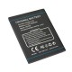 BATERIA DOOGEE DG750 IRON BONE ORIGINAL